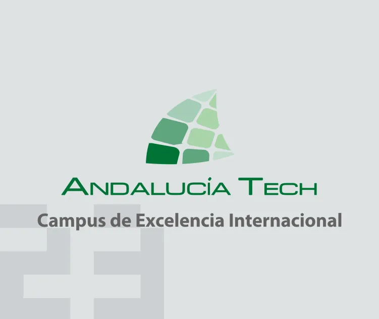 Andalucia Tech