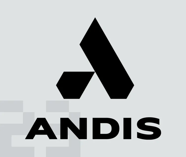 Andis Company
