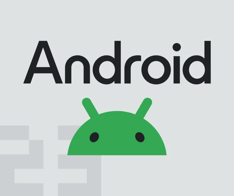 Android