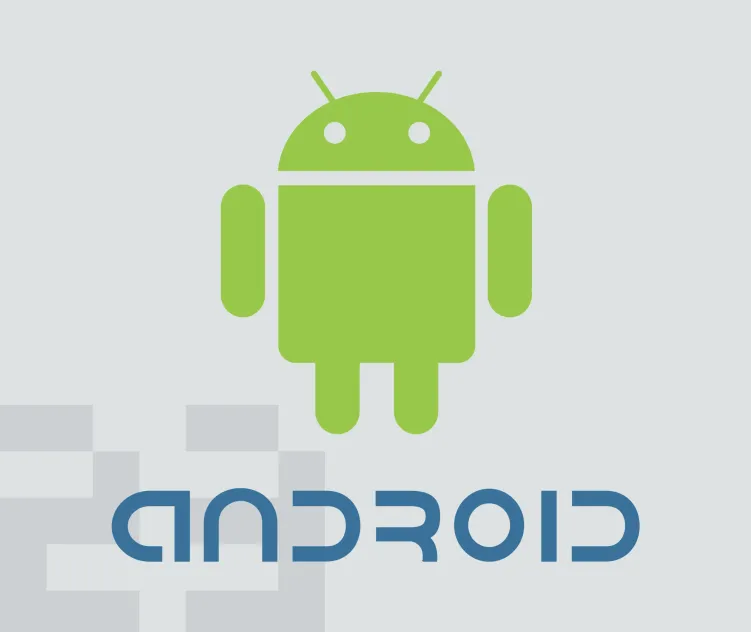 Android 02