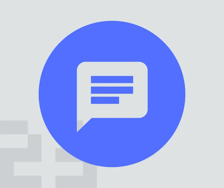 Android Messages