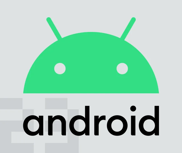 Android New 1