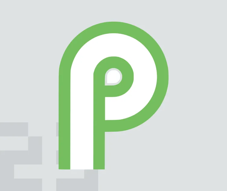 Android P