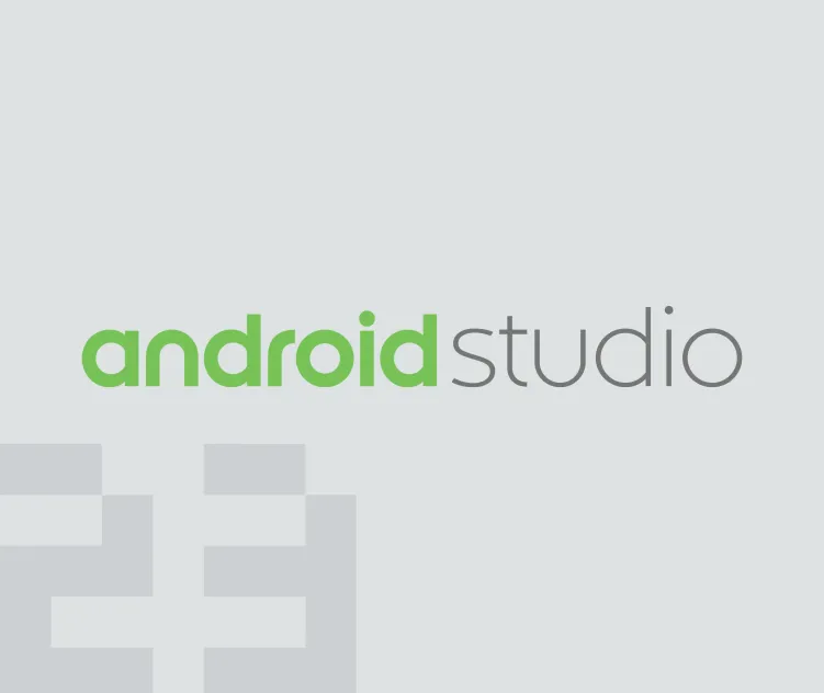 Android Studio
