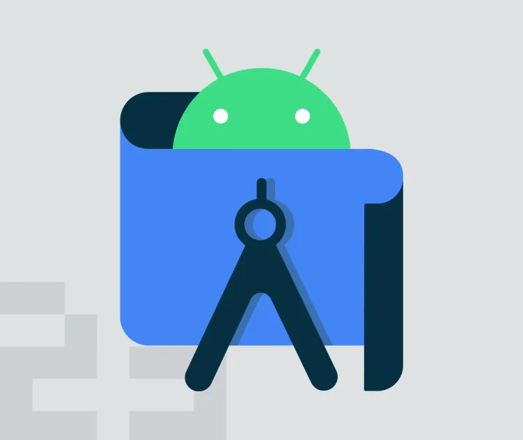 Android Studio 2