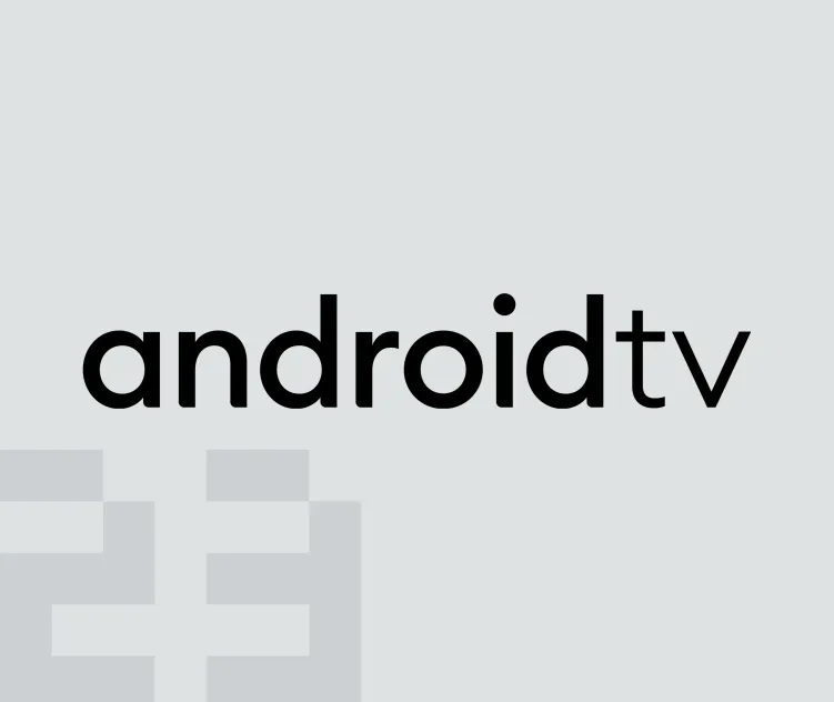 Android tv 03