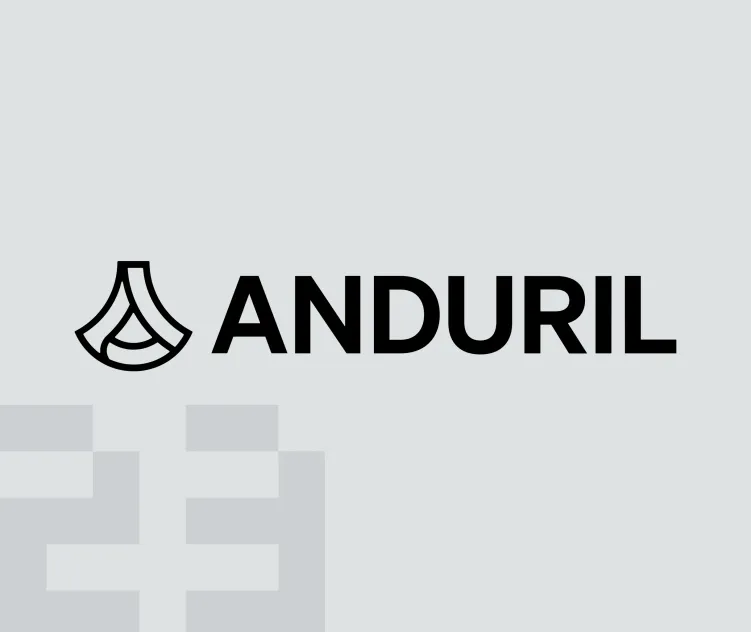 Anduril