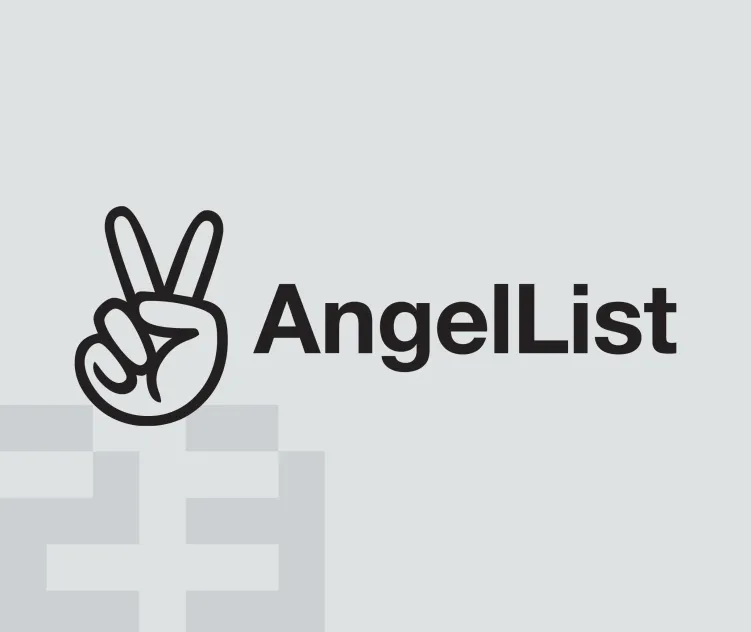 Angellist