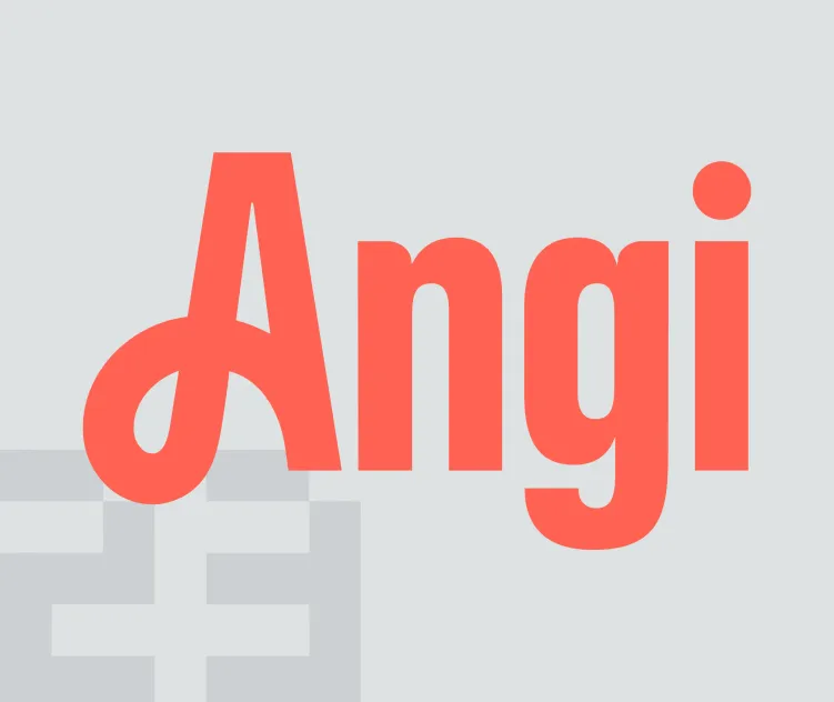 Angi