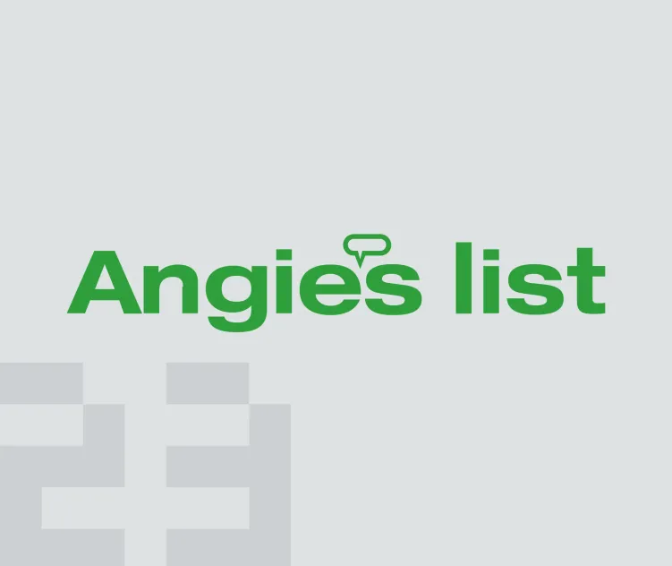 Angies List