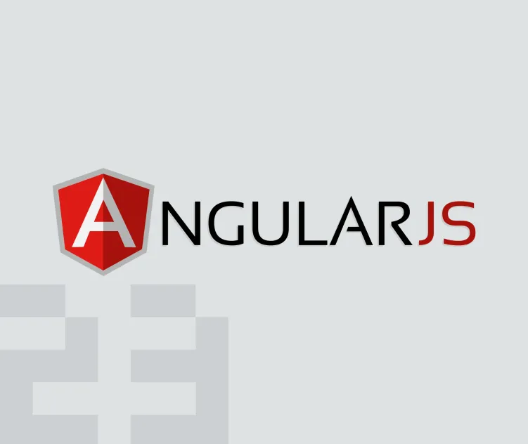 Angular Js