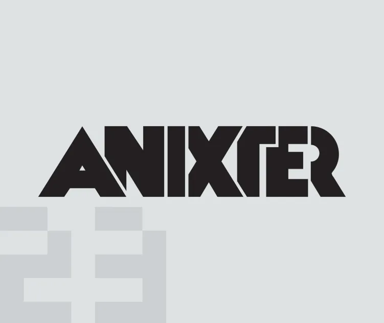 Anixter