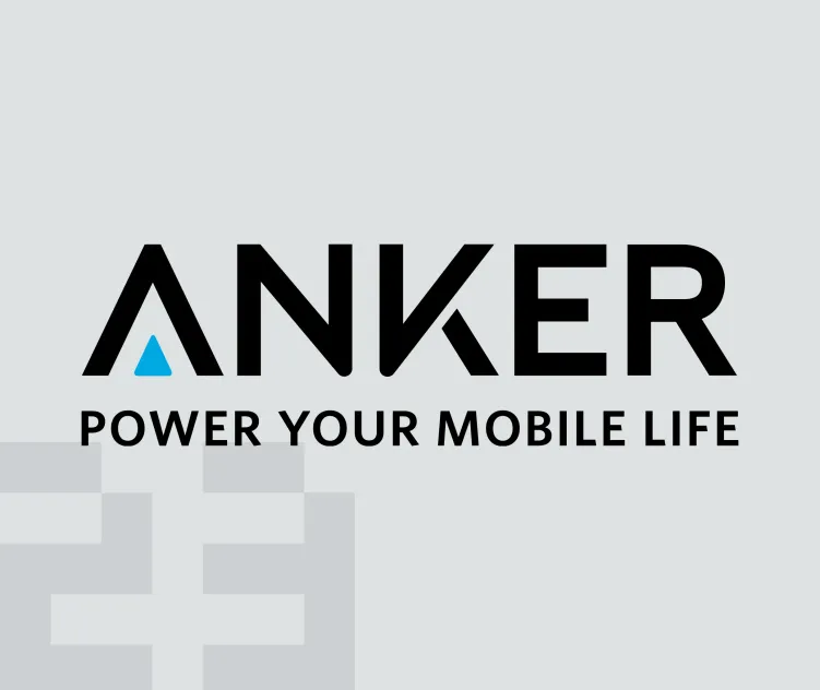 Anker