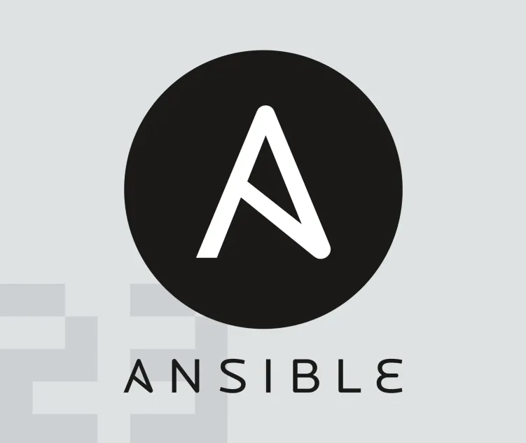 Ansible