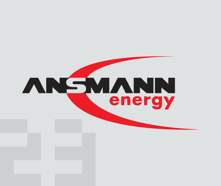 Ansmann energy 02