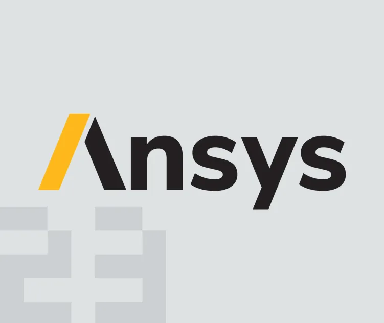 Ansys
