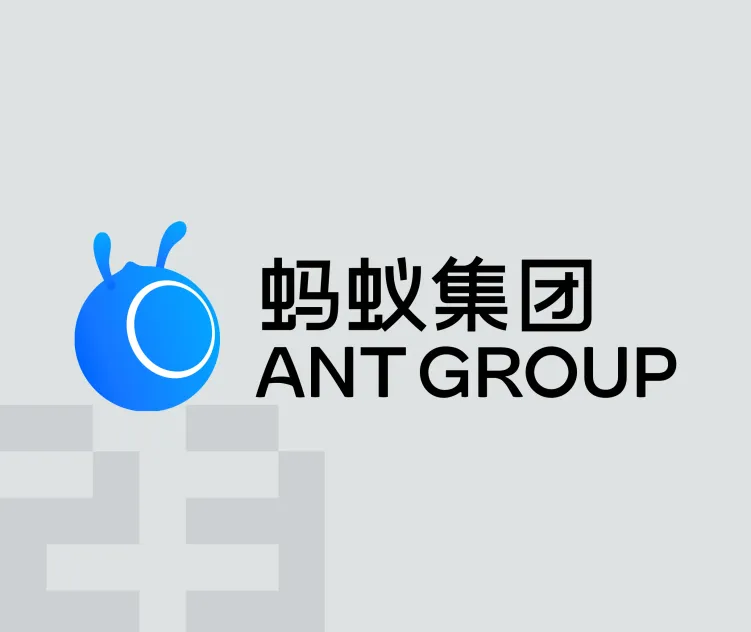 Ant Group