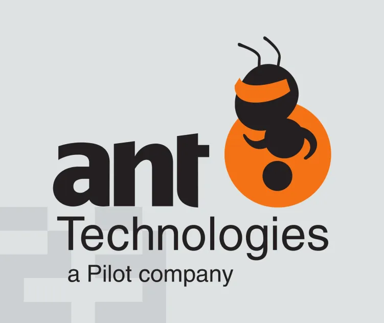 Ant Technologies