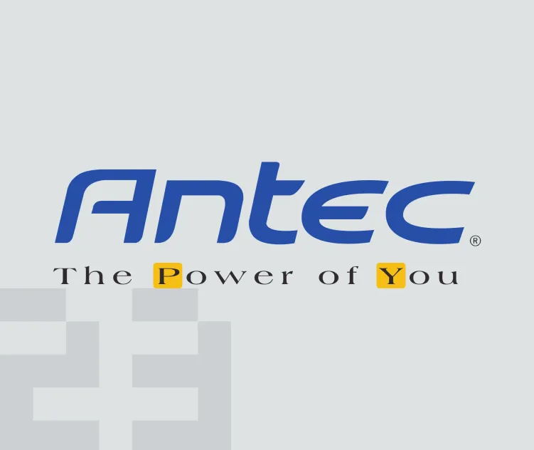 Antec