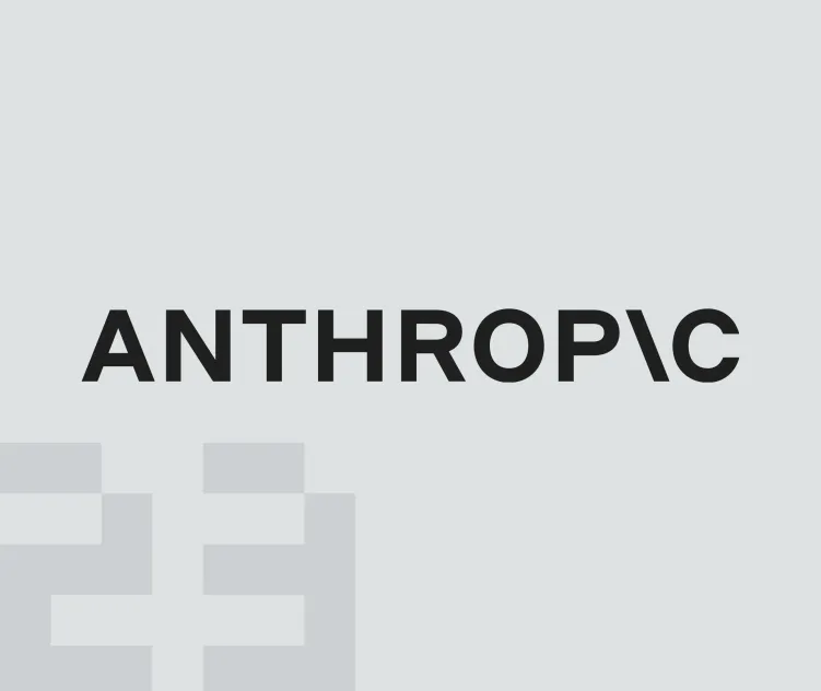 Anthropic