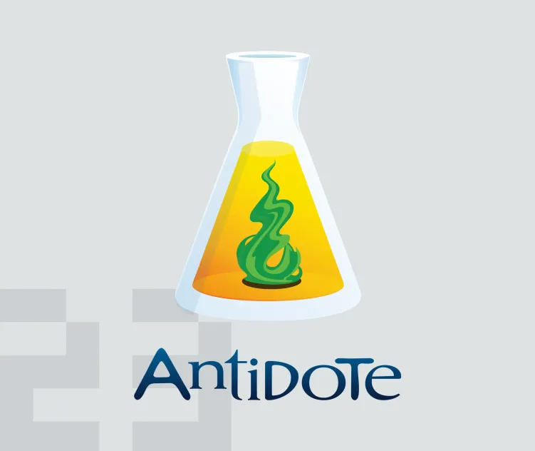 Antidote