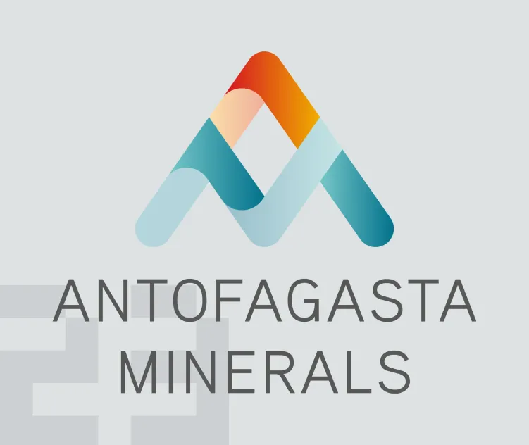 Antofagasta Minerals
