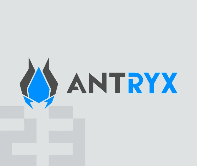 Antryx
