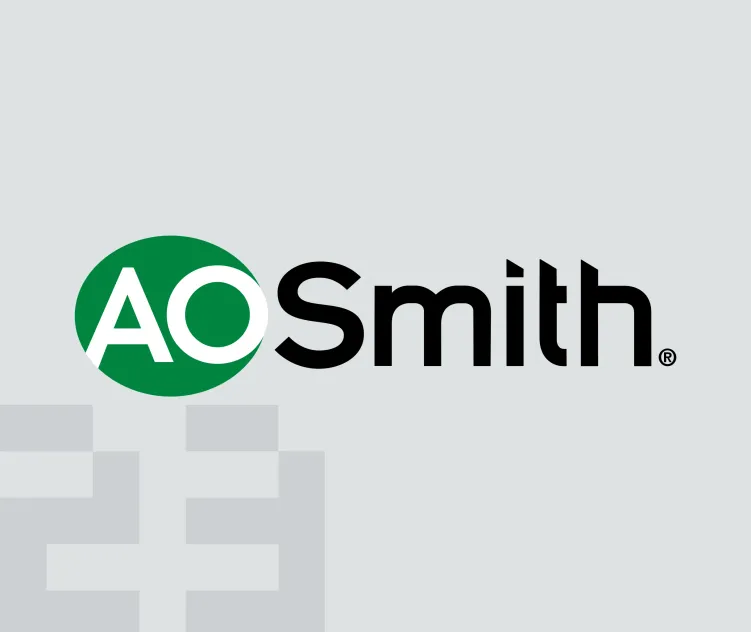 AO Smith 02