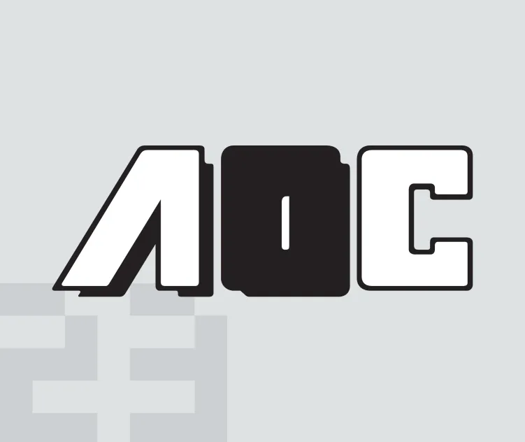 Aoc