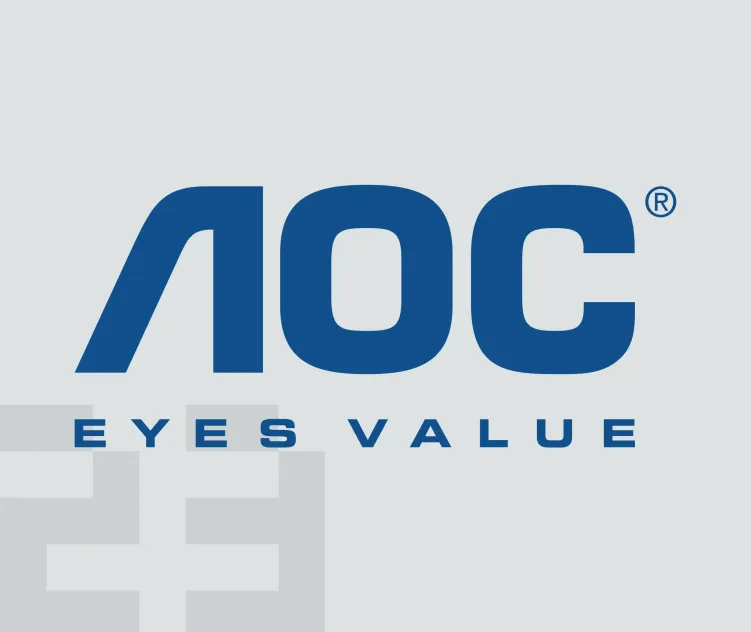 Aoc monitors