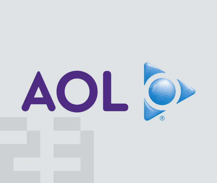Aol
