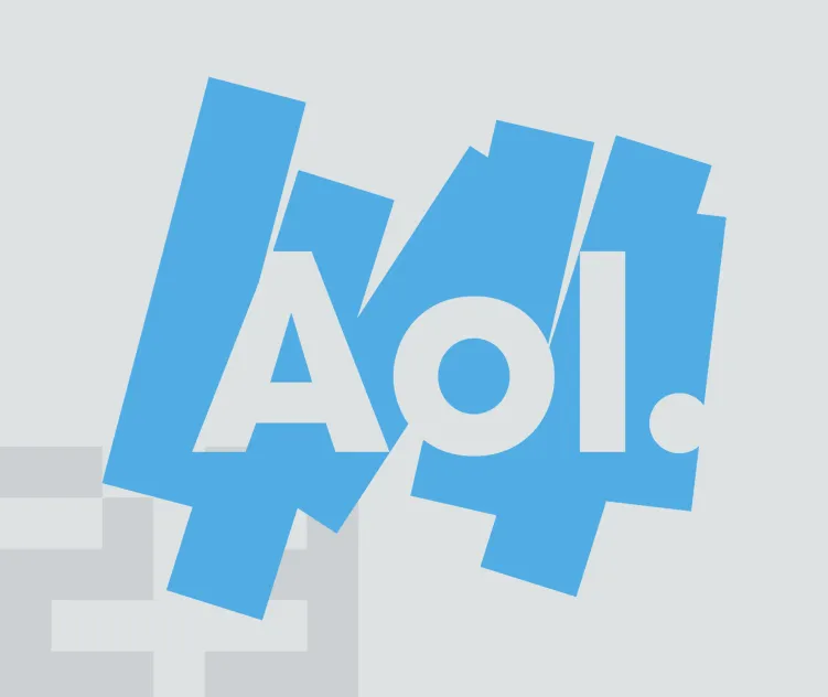 Aol 1