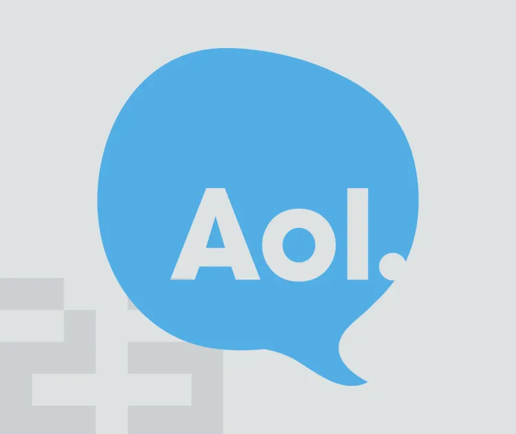 Aol 1 1