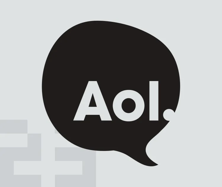 Aol 2