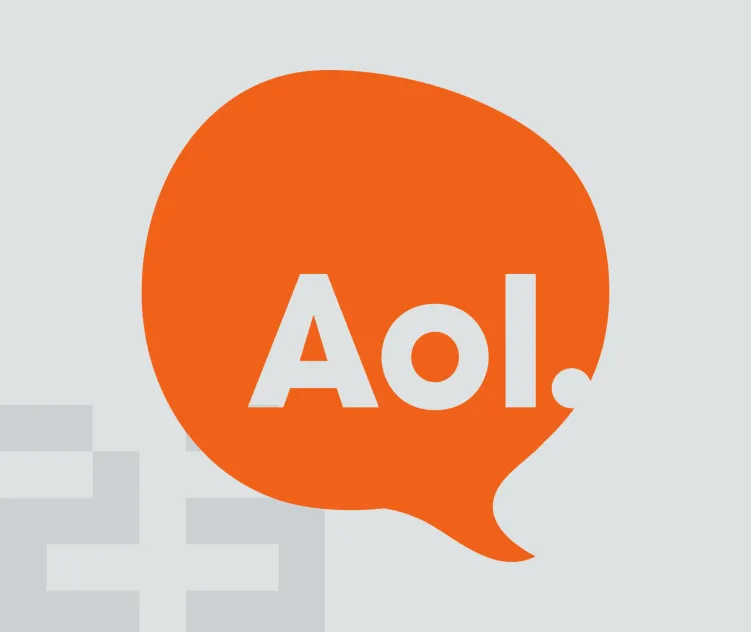 Aol 3