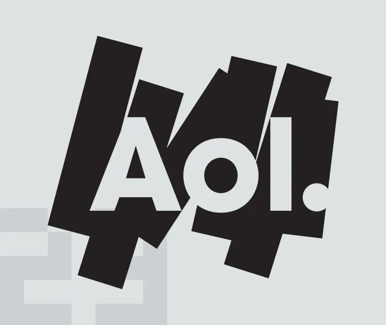 Aol 4