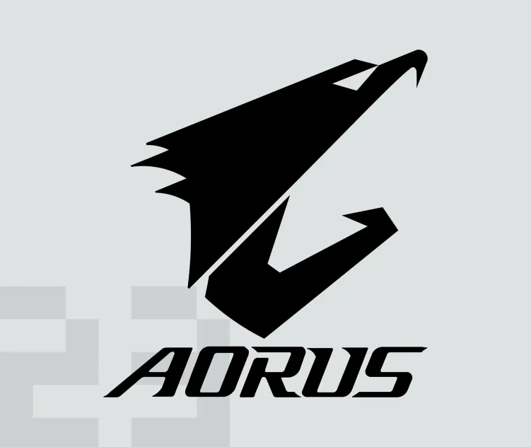Aorus