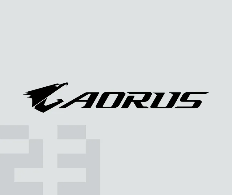Aorus 02