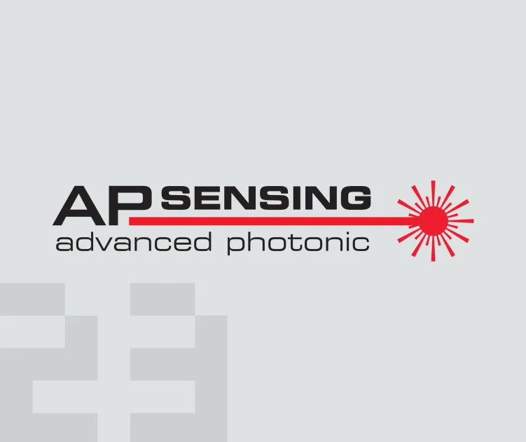 Ap Sensing Gmbh