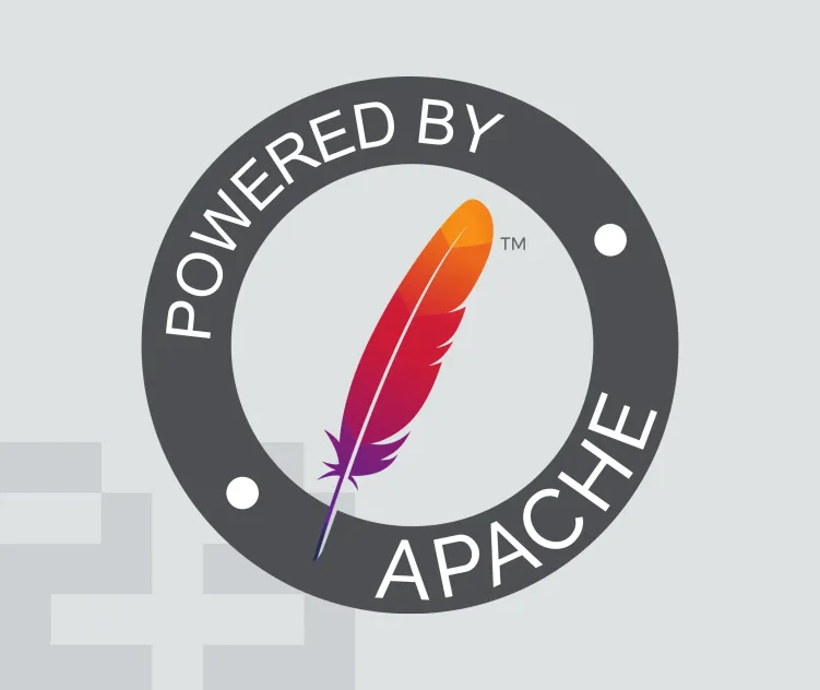 Apache