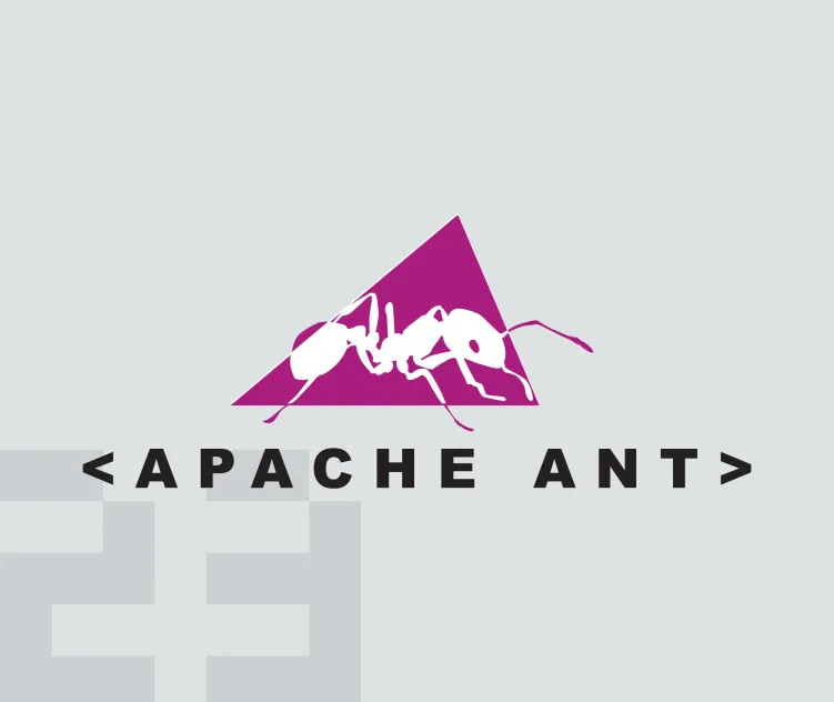 Apache Ant