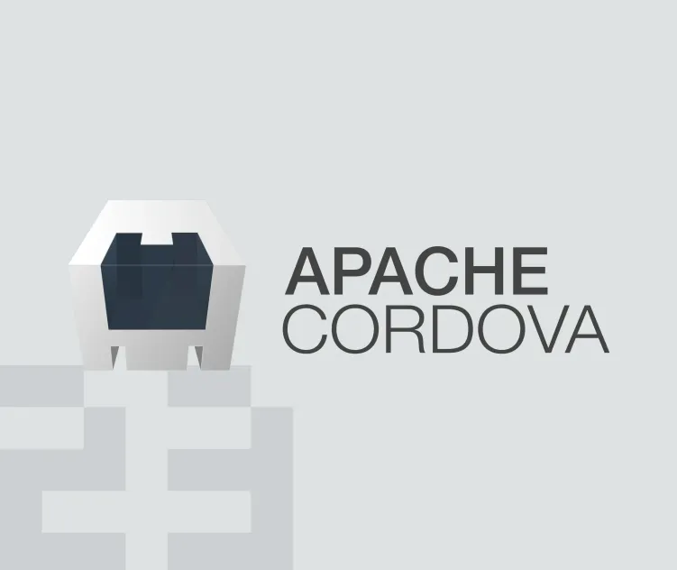 Apache Cordova