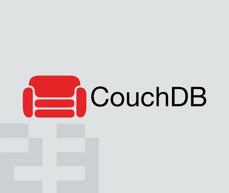 Apache Couchdb