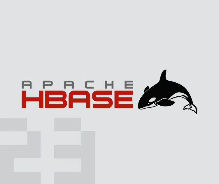 Apache Hbase