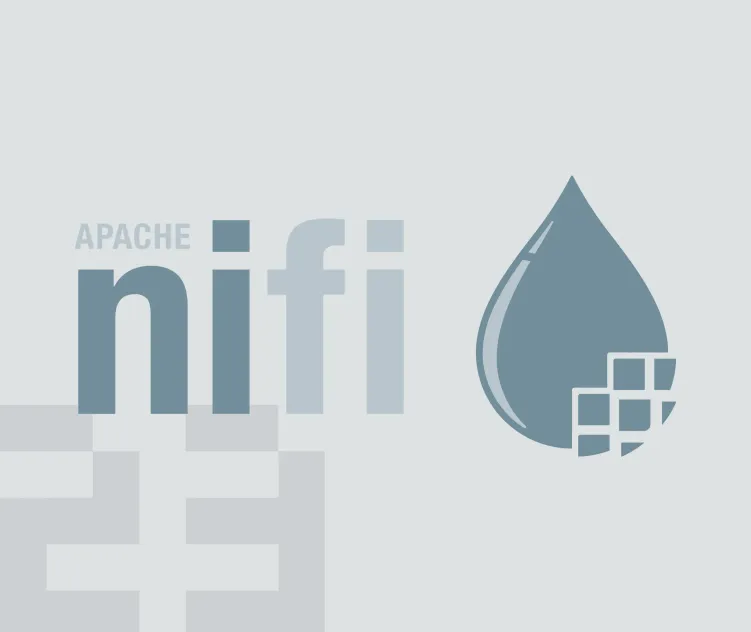 Apache Nifi