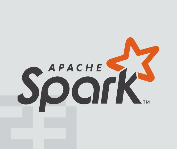 Apache Spark