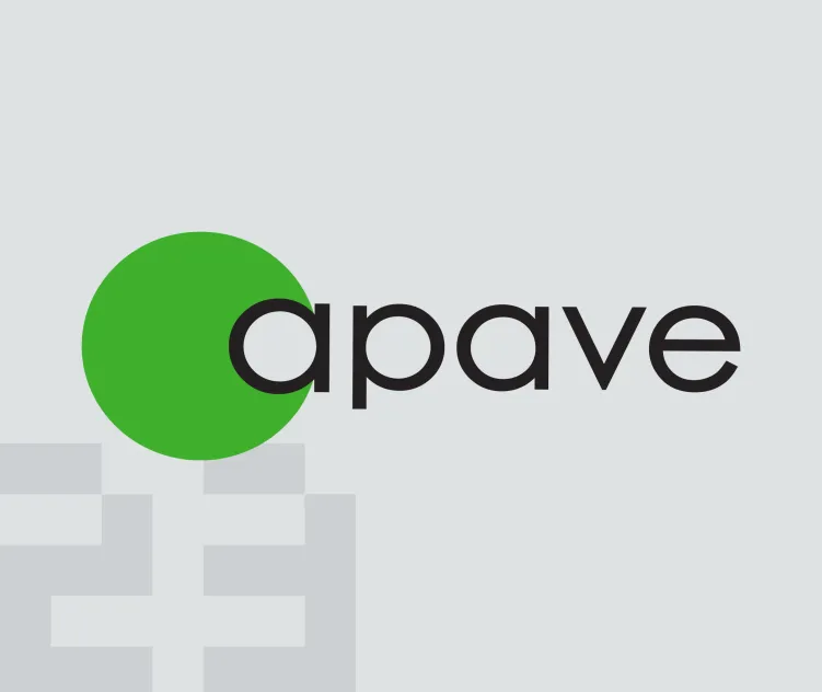 Apave
