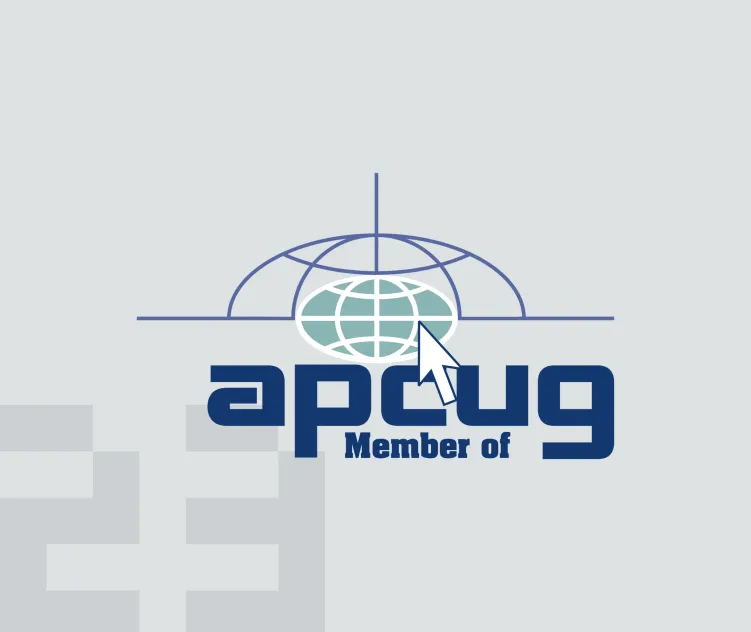 Apcug