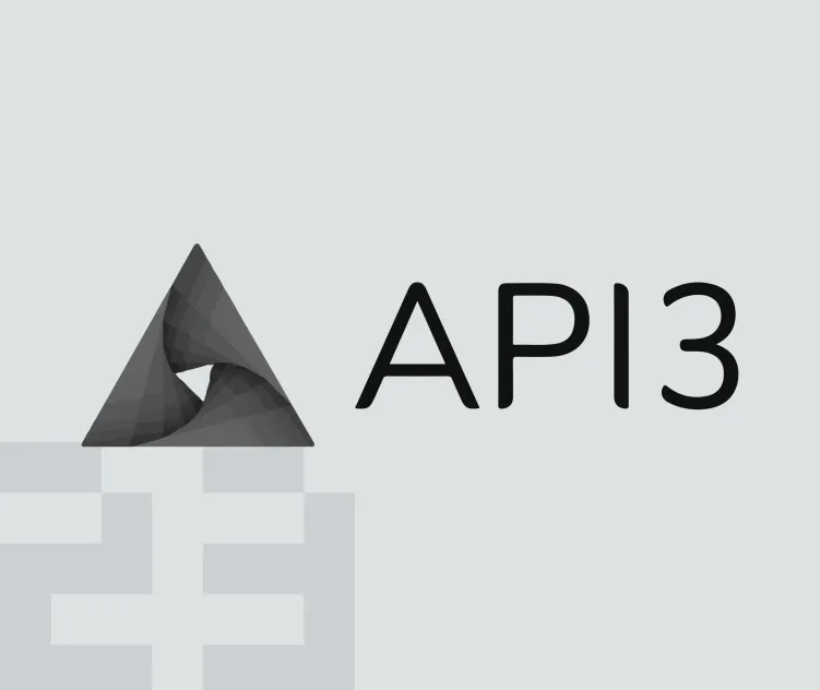 Api3