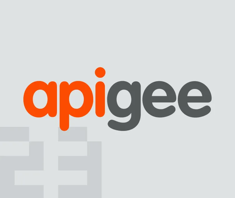 Apigee